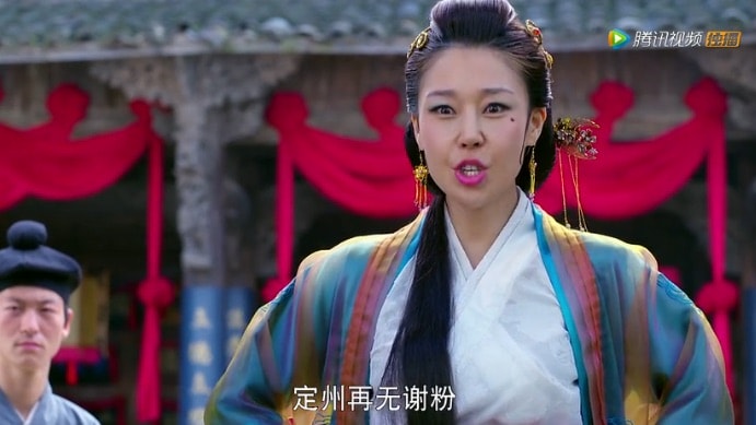 http://www.119127.cn/pics/default/download/b0bdf75988bedf0c2048da233f64d67c.jpg