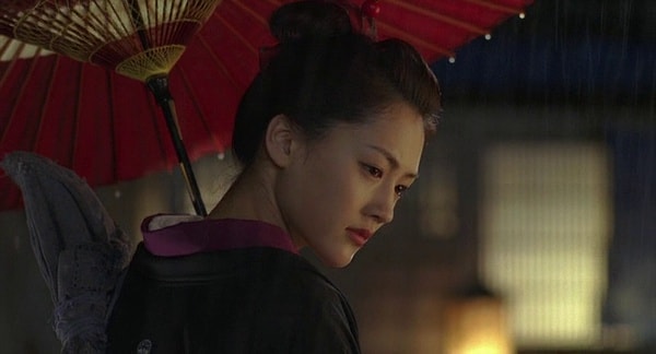 http://www.119127.cn/pics/default/download/b0bdf7b9a55761ab4e99208f29eef509.jpg