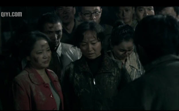 http://www.119127.cn/pics/default/download/b0beb5f937445929dadc2039bf14f8ce.jpg