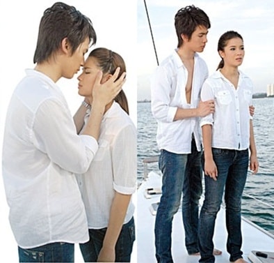 http://www.119127.cn/pics/default/download/b0bf1e6c98997fbd56a4dde79077575f.jpg