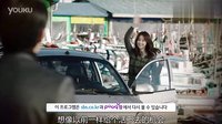 《重?fù)簟?3集預(yù)告片