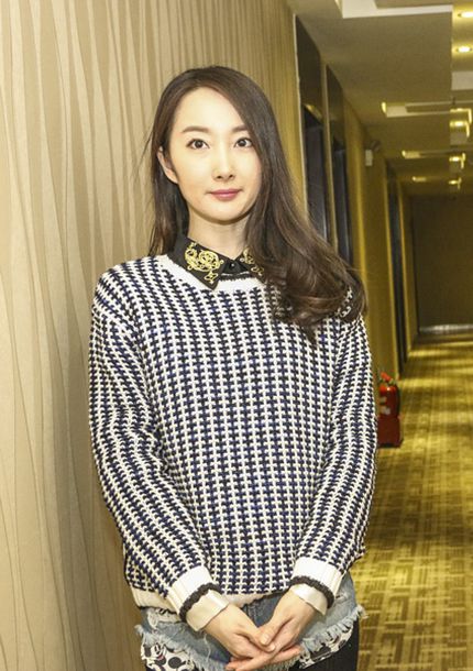 http://www.119127.cn/pics/default/download/b0bf77a8760d4dd8427e68e60b6e39ff.jpg
