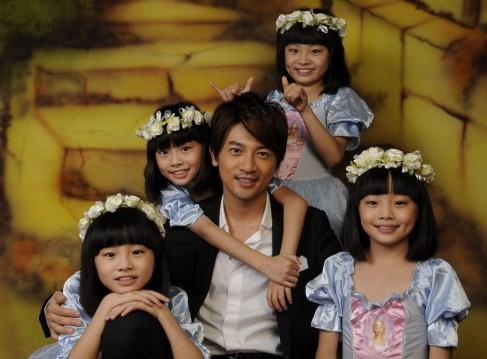 http://www.119127.cn/pics/default/download/b0bf7dae327a5dcfb087952929cc0139.jpg