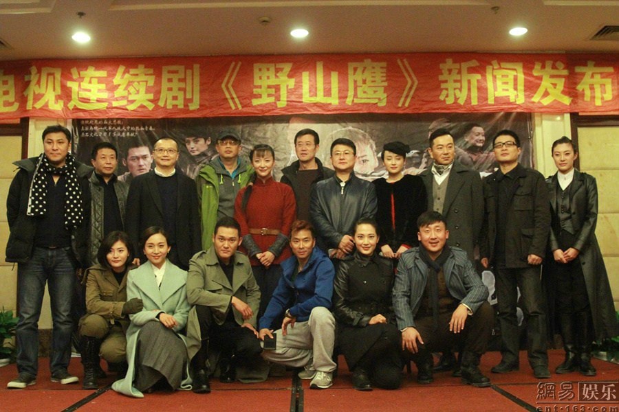 http://www.119127.cn/pics/default/download/b0c23c316603b2a24b395eb4f55077c3.jpg