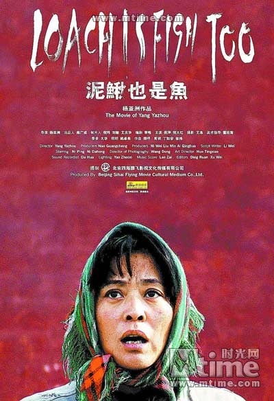 http://www.119127.cn/pics/default/download/b0c297d7b28cf50b41ee832c6b75dfc4.jpg