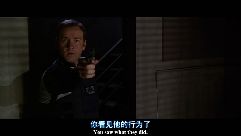 http://www.119127.cn/pics/default/download/b0c46d16d1ae346848146b4fa0c5adf6.jpg