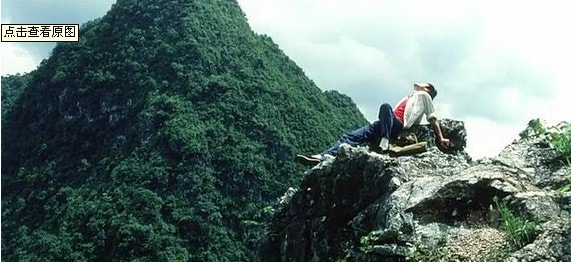 http://www.119127.cn/pics/default/download/b0c4cc2430c1a73f9b78a7f70cef4020.jpg