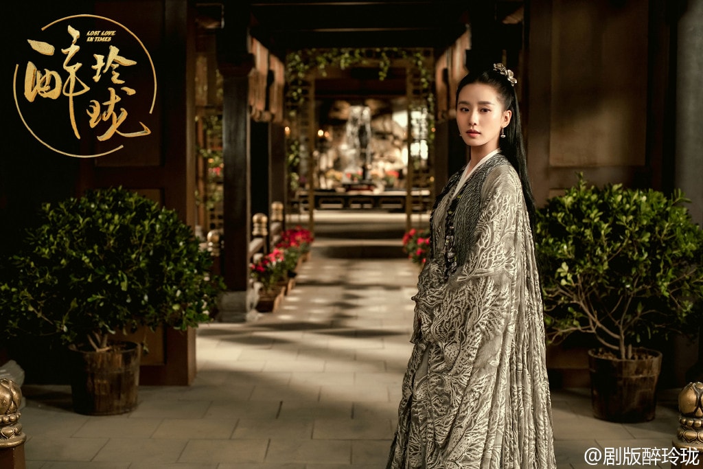 http://www.119127.cn/pics/default/download/b0c5/9616be6483c3b8ce8c34db543bbf.jpg