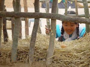 http://www.119127.cn/pics/default/download/b0c59b19de28e4b3e5b2f91b8f4fa2f1.jpg