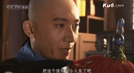 http://www.119127.cn/pics/default/download/b0c6ca4d499cad7c10e278c835964ed2.jpg