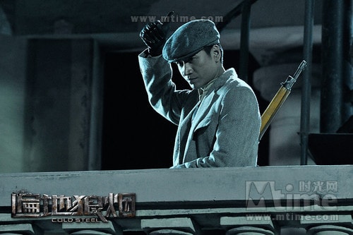 http://www.119127.cn/pics/default/download/b0c7354102950c5c08a48d0d120cf3ac.jpg
