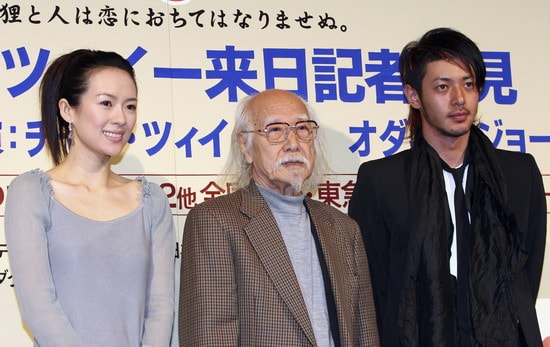 http://www.119127.cn/pics/default/download/b0c75feeef3d85316a05513dffb837c4.jpg
