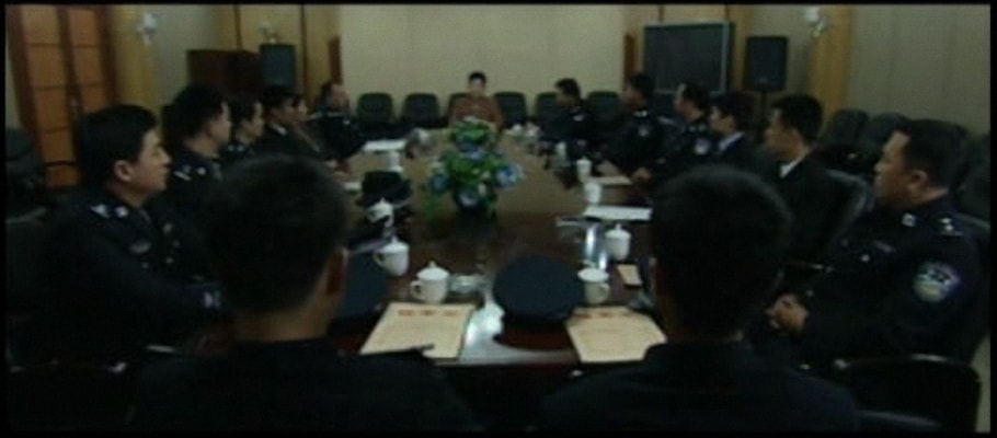 http://www.119127.cn/pics/default/download/b0c7a16c8ac4f0306a7a87e887a60e5a.jpg