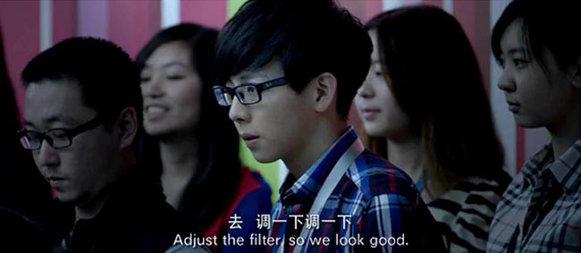 http://www.119127.cn/pics/default/download/b0ca01549e1bf931563024c1efb4904f.jpg