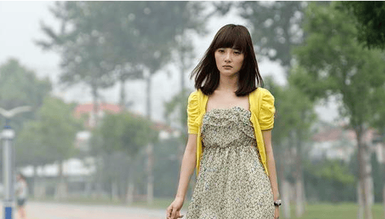 http://www.119127.cn/pics/default/download/b0cb5f23c1509e93bfe852f914728189.jpg