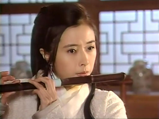 http://www.119127.cn/pics/default/download/b0cc83b74a3221253db0c93a36e50ab9.jpg