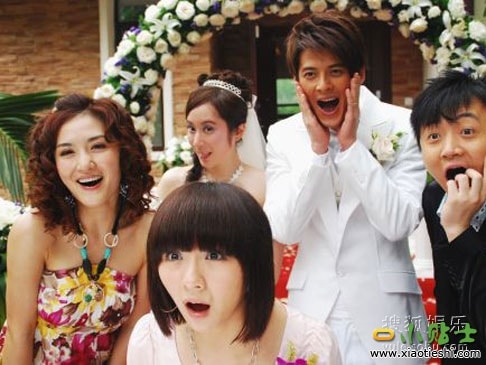 http://www.119127.cn/pics/default/download/b0cd4dcb905e291e62ce7f7c37762c5f.jpg