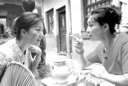 http://www.119127.cn/pics/default/download/b0cdb8307fb8024c5499376c9f57679d.jpg
