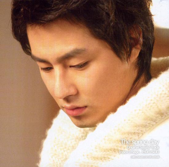 http://www.119127.cn/pics/default/download/b0cdcb381858486facc8a571e76d61cc.jpg