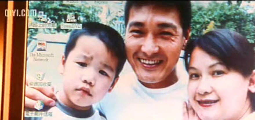 http://www.119127.cn/pics/default/download/b0cf321e361024da9d0ef428e1f9dee8.jpg