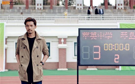 http://www.119127.cn/pics/default/download/b0cf7dcc236cd5e6b4bf60ee965f7207.jpg