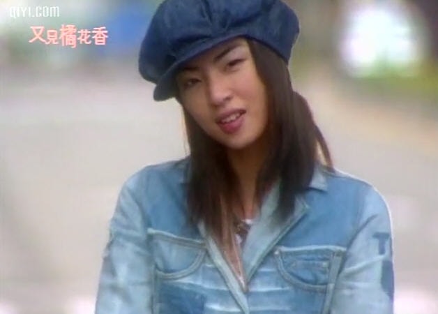 http://www.119127.cn/pics/default/download/b0cfe36cb1feeb3d8ddd02a20c6735df.jpg