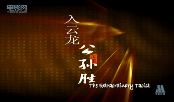http://www.119127.cn/pics/default/download/b0d0c4d36c7cafebf528296c611321f1.jpg