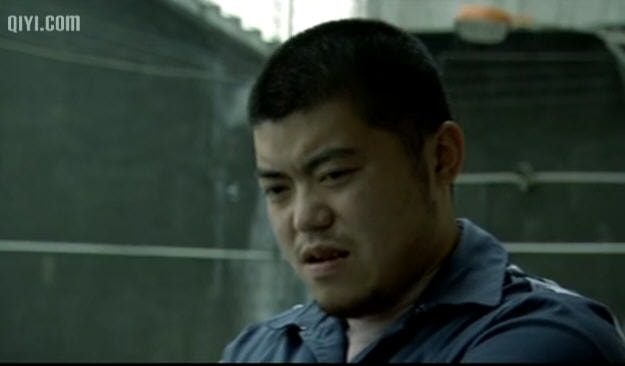 http://www.119127.cn/pics/default/download/b0d2bb3c93d902a3afd6639c07a073e9.jpg