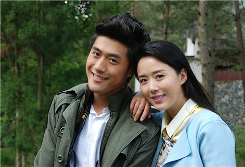 http://www.119127.cn/pics/default/download/b0d334f051db3ac590b0caddb4924186.jpg
