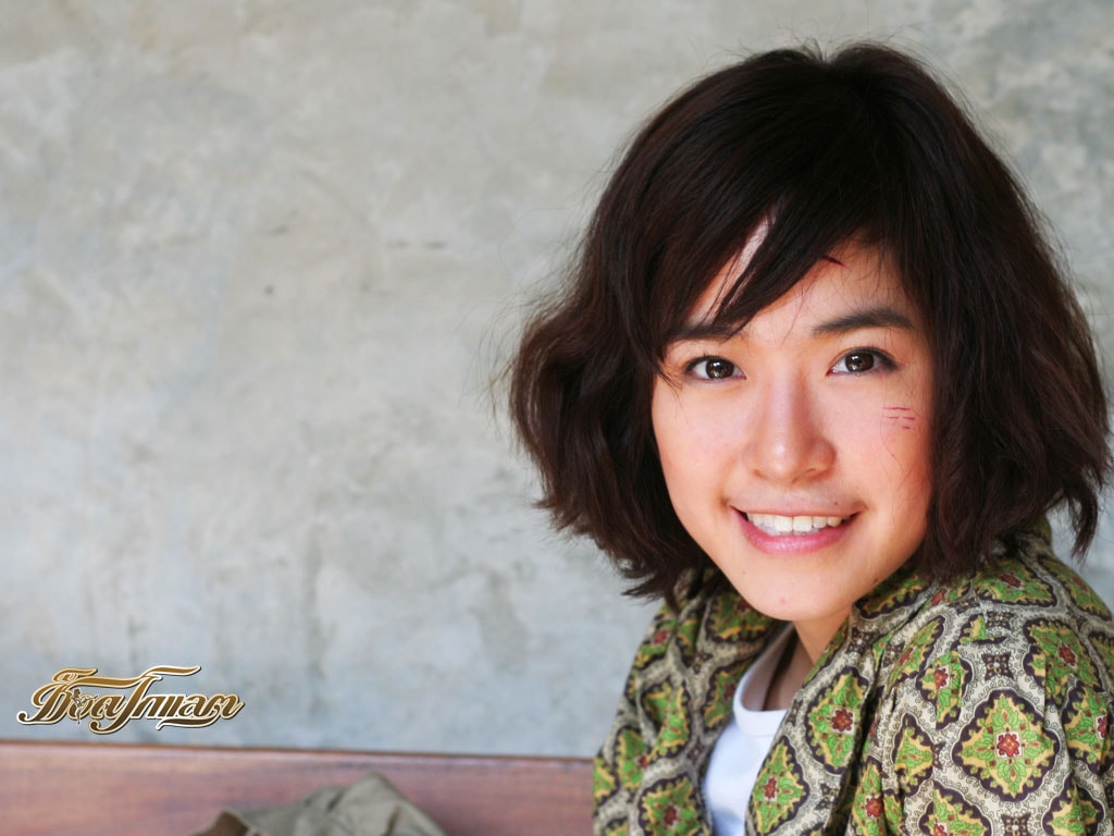 http://www.119127.cn/pics/default/download/b0d488cffed6d91dd8fa72099bc44247.jpg
