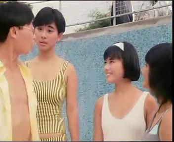 http://www.119127.cn/pics/default/download/b0d61bd9bc483f1d441c83e9741bb9da.jpg