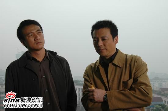 http://www.119127.cn/pics/default/download/b0d685e295fa0f4970b5b5f0e5a0552a.jpg