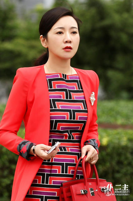http://www.119127.cn/pics/default/download/b0d72f20e52e86dc1820bc3922953dea.jpg