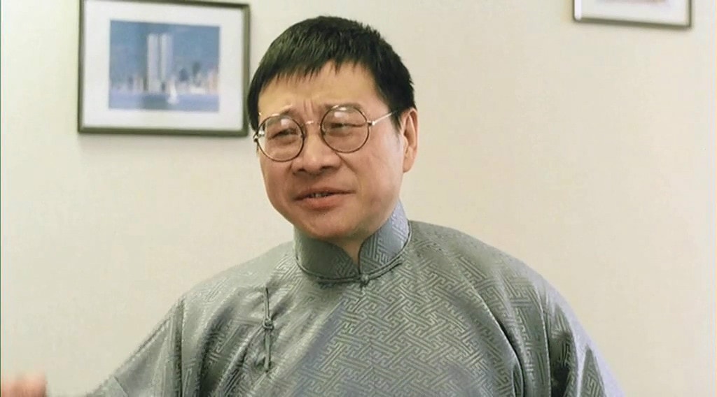 http://www.119127.cn/pics/default/download/b0d7a01c862f85924ac87c932cdd27cf.jpg