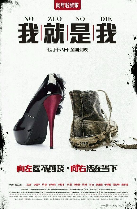 http://www.119127.cn/pics/default/download/b0d93631c65f0aeb0b9f3fd92fc9428f.jpg
