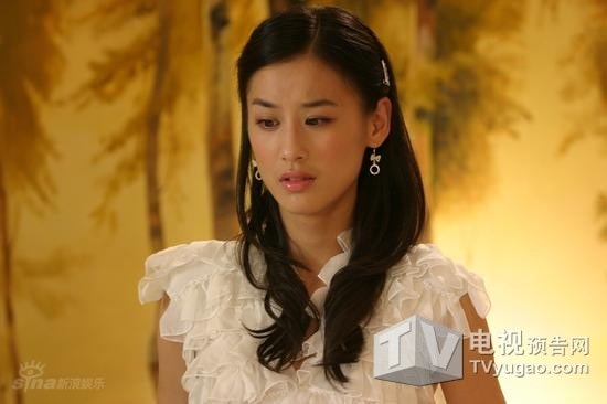 http://www.119127.cn/pics/default/download/b0d948e130de43a20c3b28fe0a5132d8.jpg