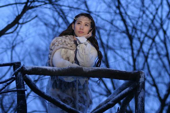 http://www.119127.cn/pics/default/download/b0da11674eb8edb3ee585cf1ec5441e2.jpg