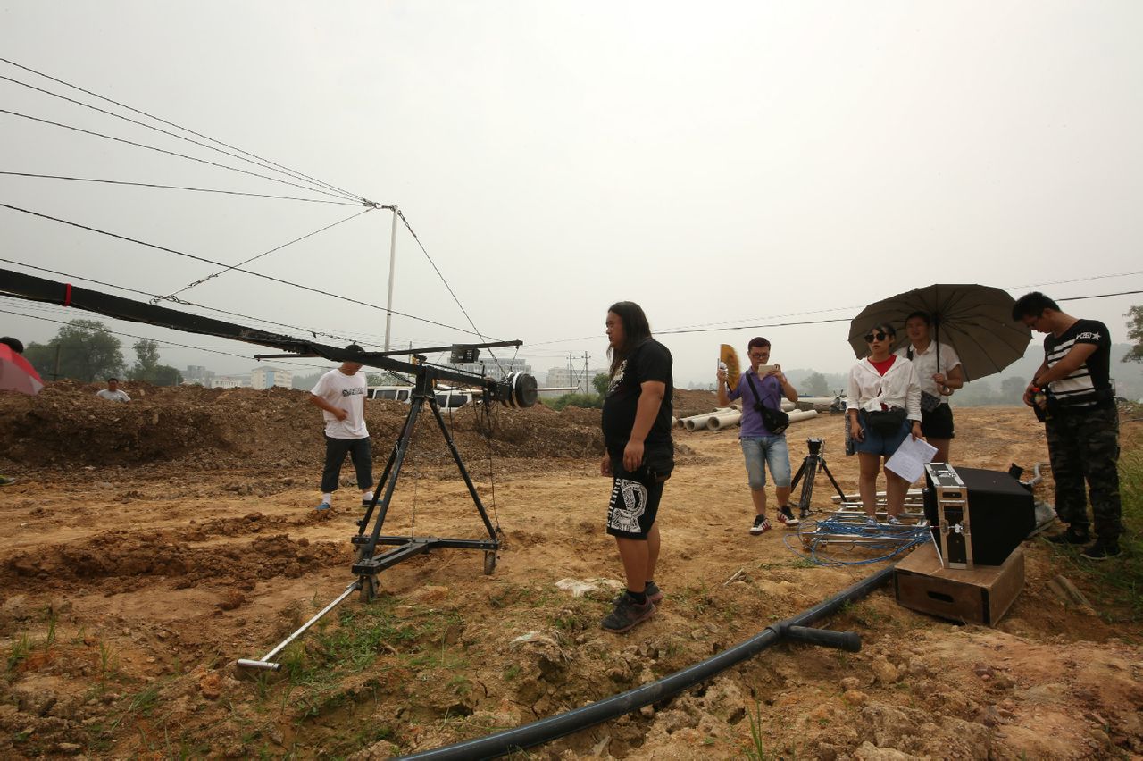 http://www.119127.cn/pics/default/download/b0da624b880562672605a51372f8d193.jpg