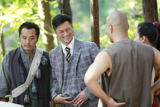 http://www.119127.cn/pics/default/download/b0dc5be3aaf3b6aeb550c502b23e02cd.jpg