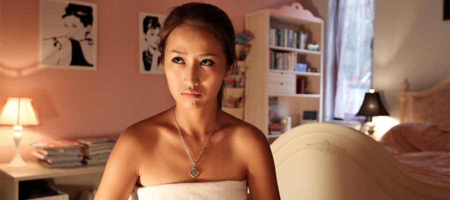 http://www.119127.cn/pics/default/download/b0dcae9ef2da39fb886b5e81b3c68f83.jpg
