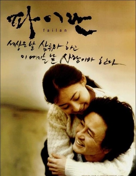 http://www.119127.cn/pics/default/download/b0dd259f0003ef7f938b8ca29b27b66d.jpg