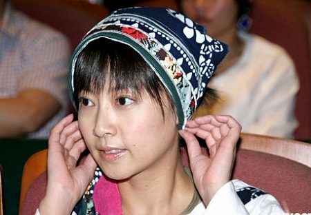 http://www.119127.cn/pics/default/download/b0dde4634080a2937be8c72e09cea1a6.jpg