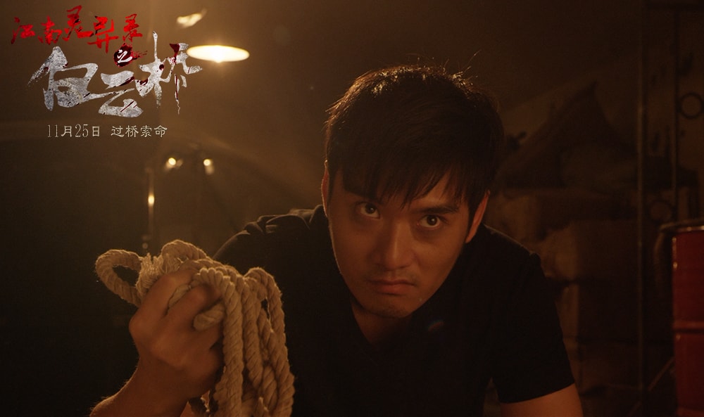 http://www.119127.cn/pics/default/download/b0ddf17c88be5097a1174f66af66fce3.jpg