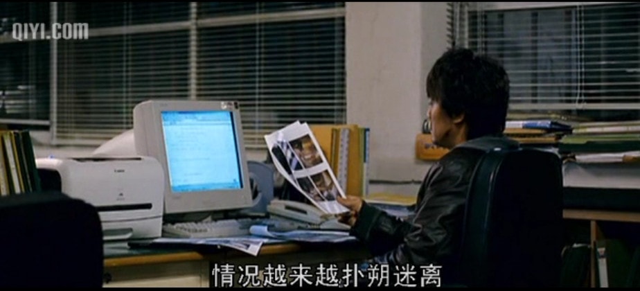 http://www.119127.cn/pics/default/download/b0df0213a441bb155dd6ae4b6b1b51a7.jpg