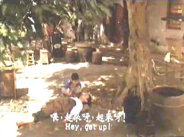 http://www.119127.cn/pics/default/download/b0e22d1a39873b630022d5e373dfb4d6.jpg