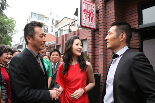 http://www.119127.cn/pics/default/download/b0e233e0d8860035ed4df670a31dfa2f.jpg