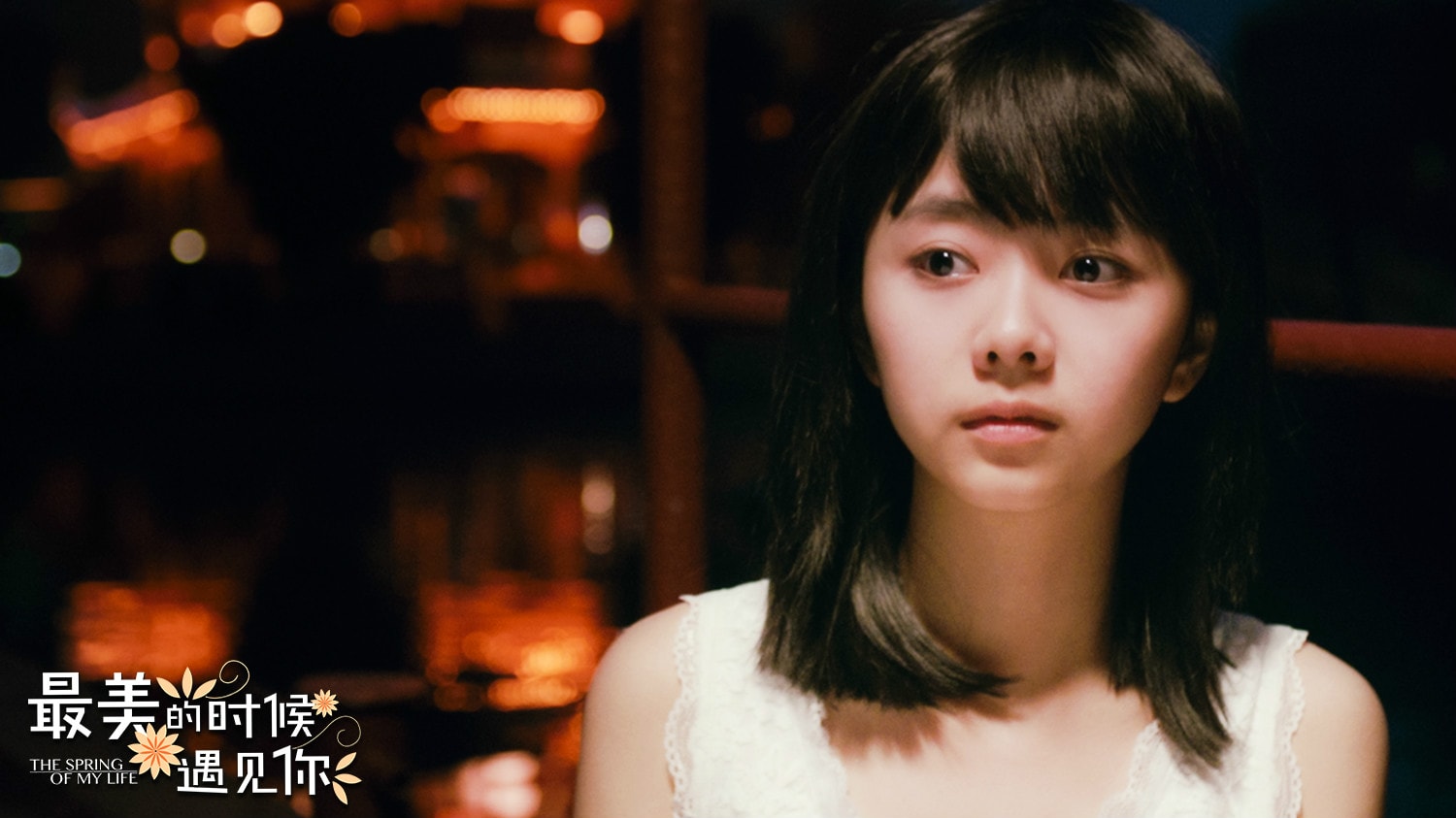 http://www.119127.cn/pics/default/download/b0e3b3fafc6dead630e4cb3065efea03.jpg