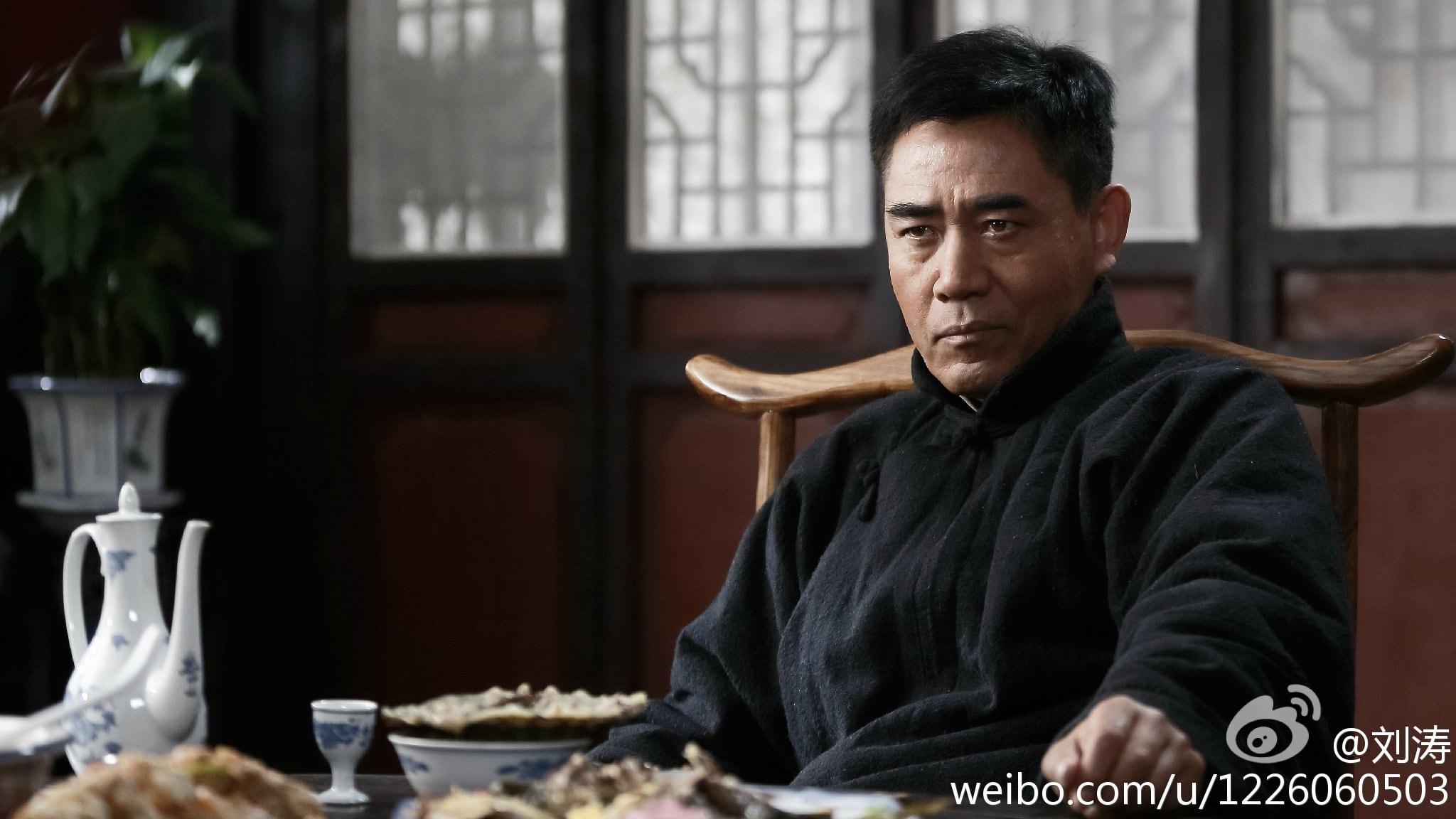 http://www.119127.cn/pics/default/download/b0e4e429f33ef63efec223ab130116be.jpg