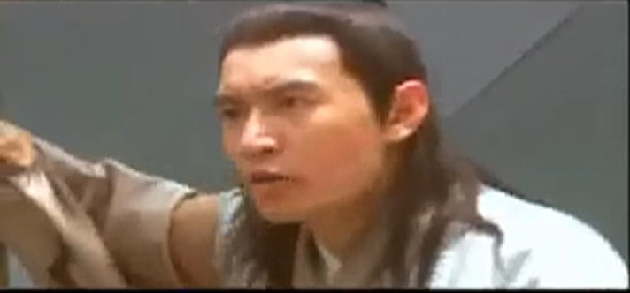http://www.119127.cn/pics/default/download/b0e563d6fac0bba04ddae6e666b9f0f7.jpg