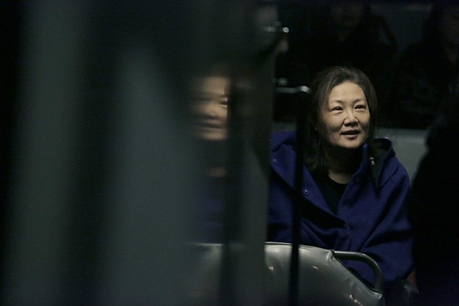 http://www.119127.cn/pics/default/download/b0e62e95abc324f66cba69f40ec9f9d1.jpg